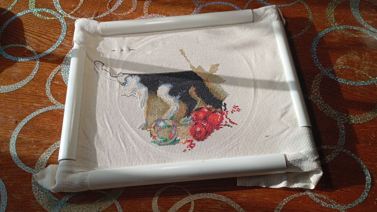 отчет за февраль - Воришка RTO