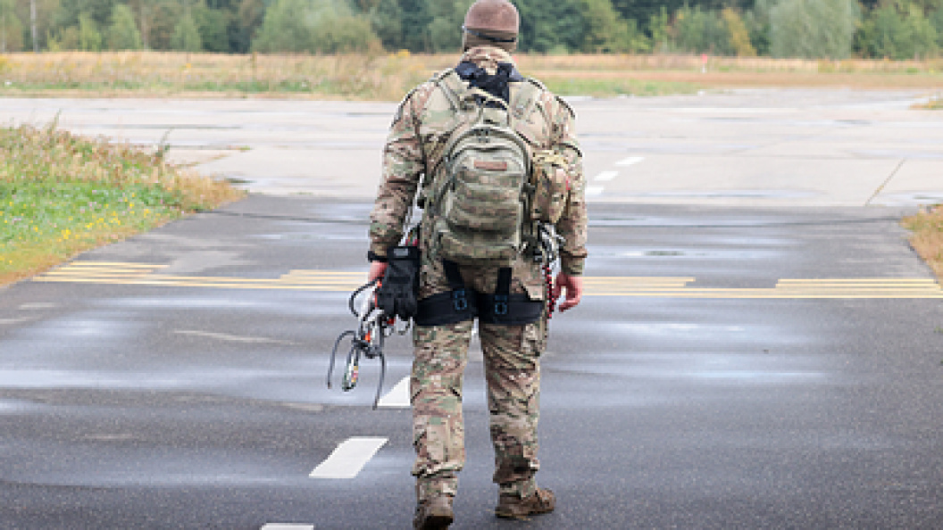    Фото: Belkin Alexey/news.ru/Globallookpress