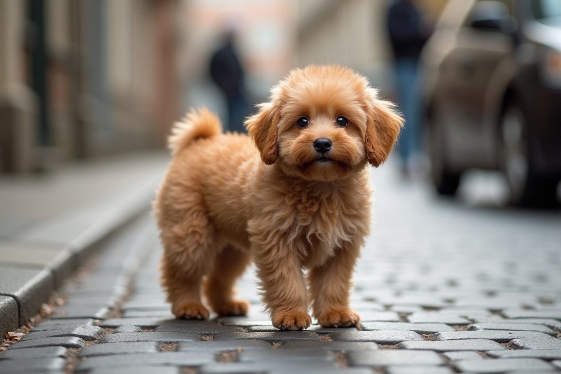 Собаки могут икать и во сне