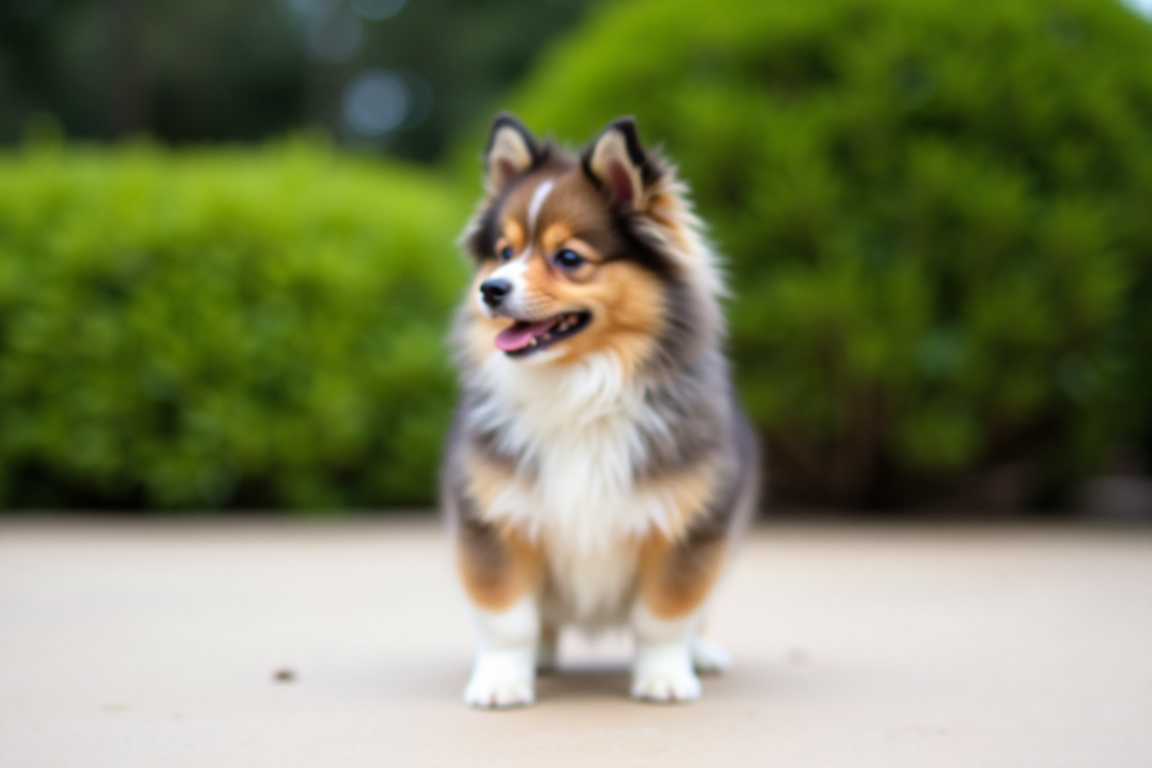 Обычно икота проходит сама 