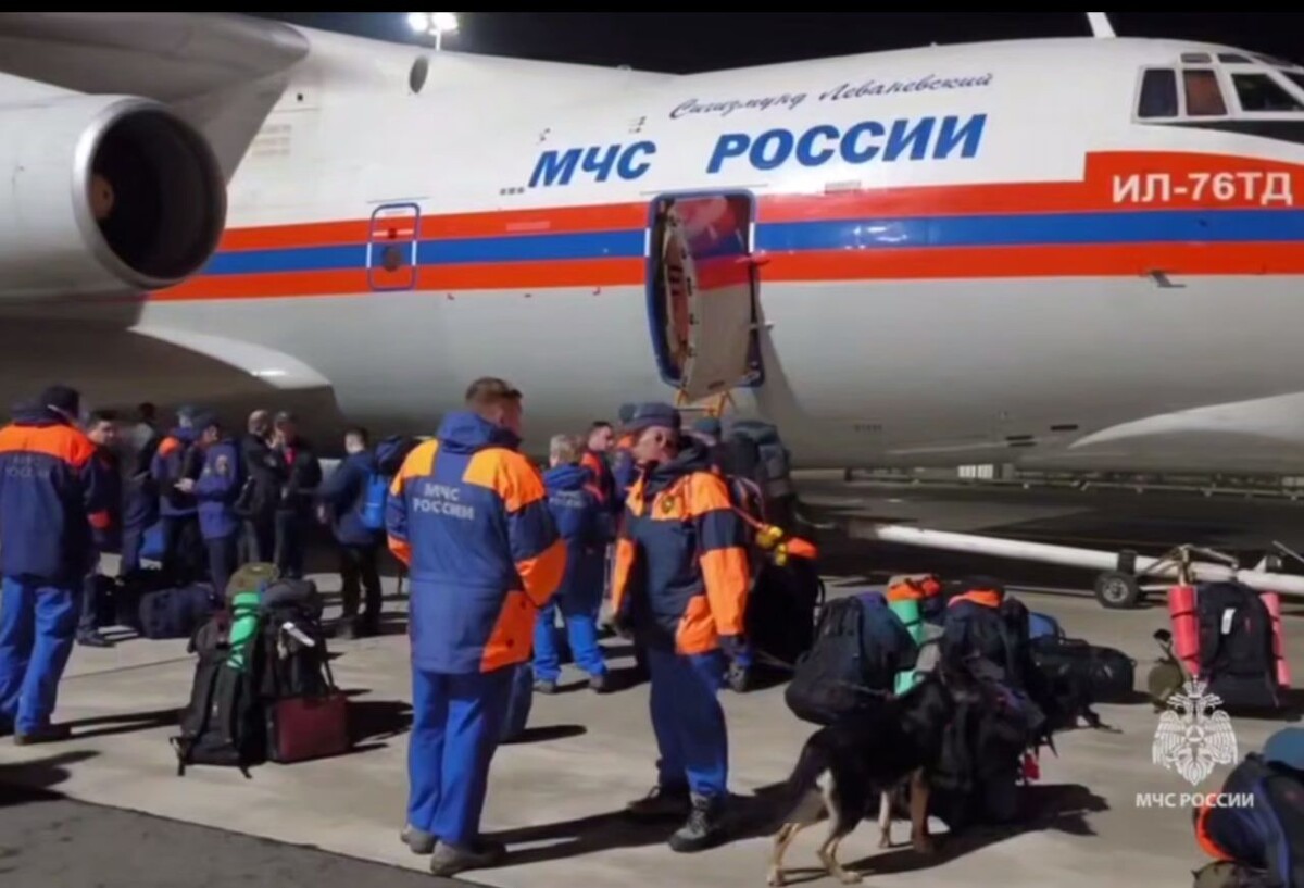     / Источник: Кадр из видео