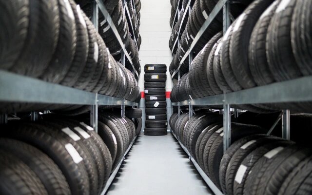 Фото: Photology1971 / Shutterstock / FOTODOM