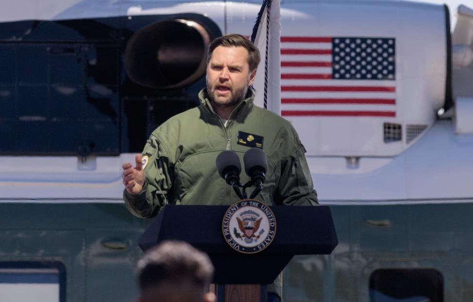 © AP Photo/ Rod Lamkey, Jr.