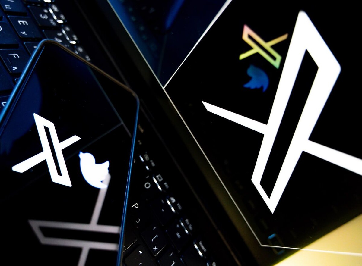     / Источник: © Ruslan Yarocky/Global Look Press