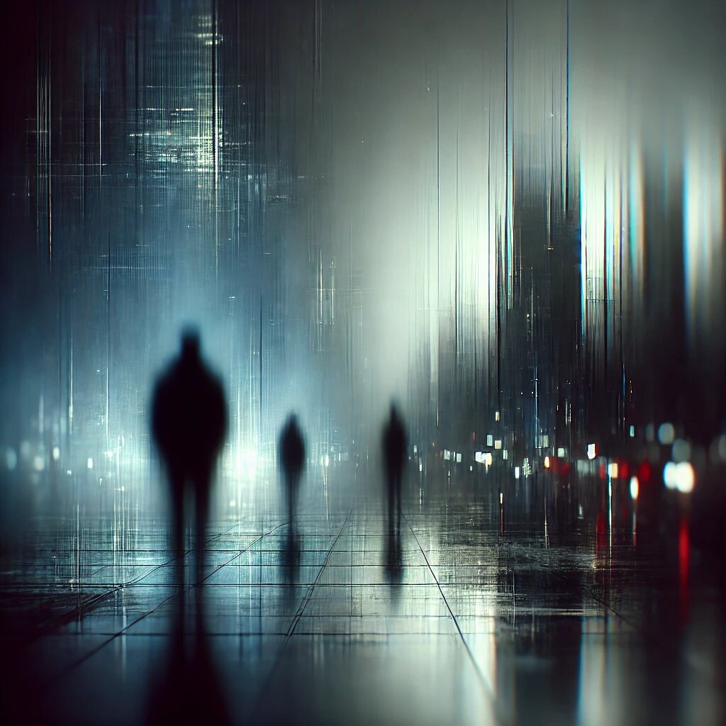 Предупредить депрессию можно, если соблюдать простые правила.