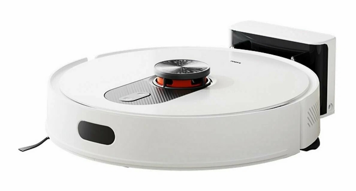 Roidmi Eve Rook S SDJ03RM