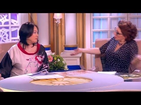 фото из откытых источников интернета