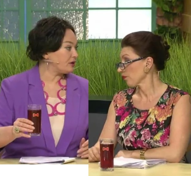 фото из открытых источников интернета