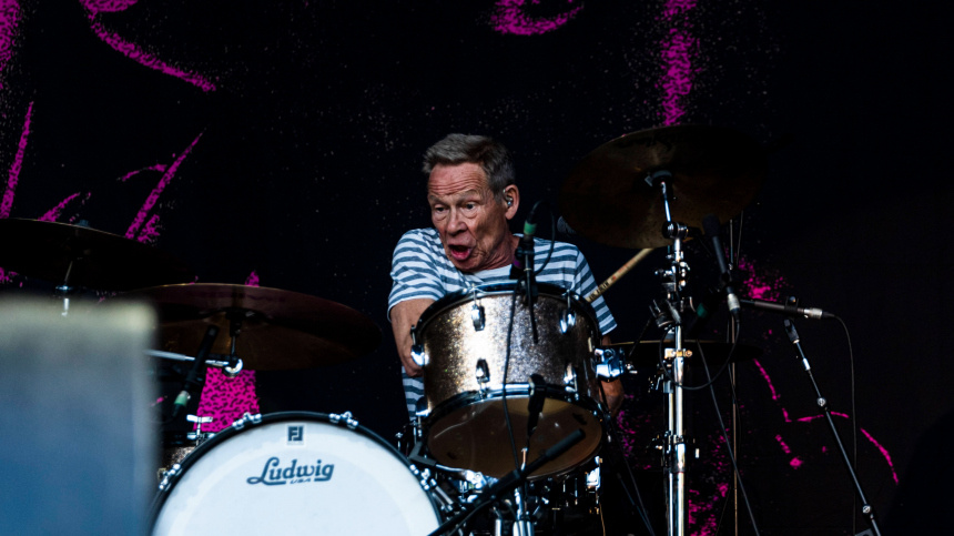    Фото: www.globallookpress.com/IMAGO/Carsten Thesing