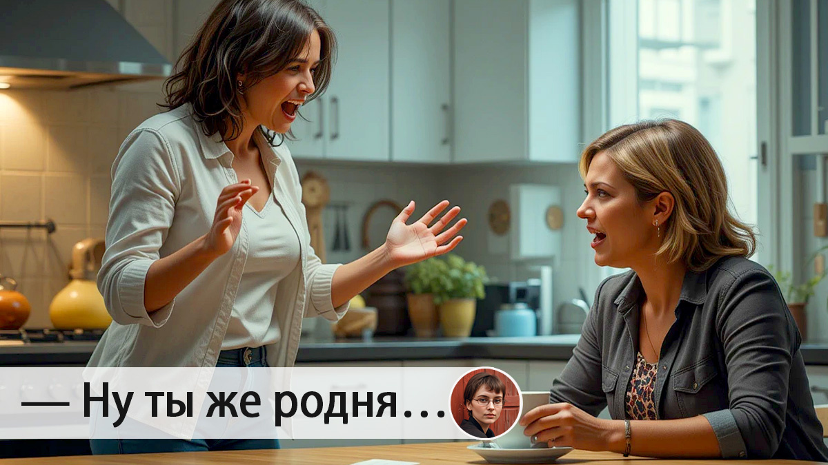 Это художественный рассказ. Все случайные совпадения - случайны, а ошибки - преднамеренны.
