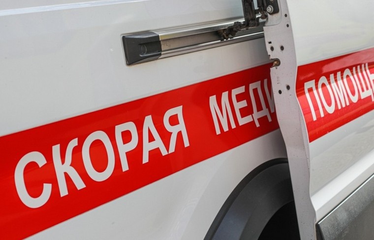    Сергей Булкин/NEWS.ru