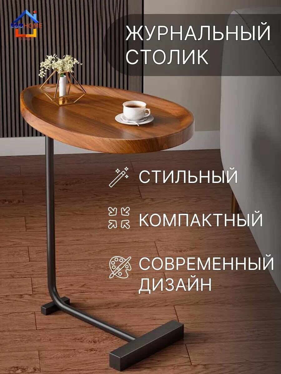 -1-2