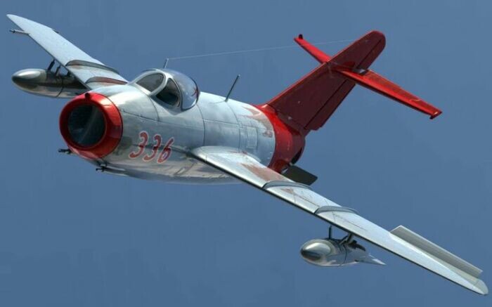 Герой войны в Корее. Pinterest.