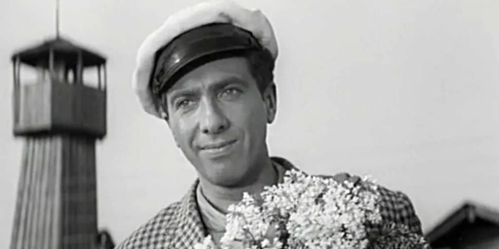 Я Дарья Тодорова. Выпускница МГУ, юрист, руководитель. Это мой дневник.