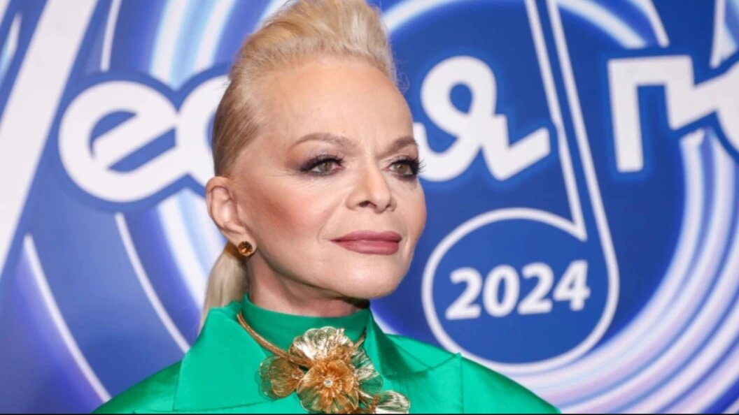    ФОТО: SHATOKHINA NATALIA/NEWS.RU/ GLOBALLOOKPRESS