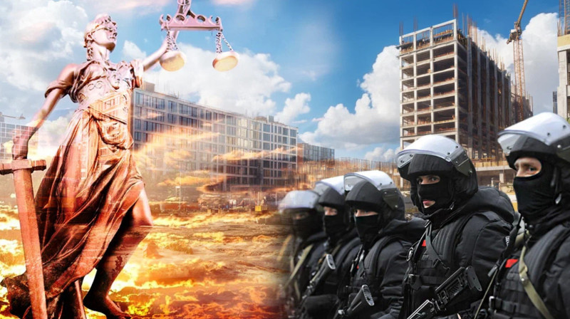    ФОТО: КОЛЛАЖ ЦАРЬГРАДА