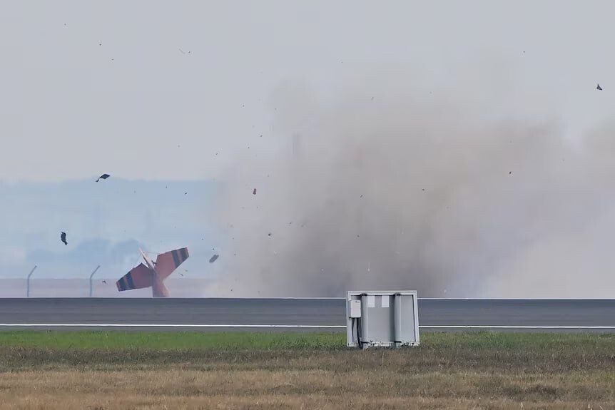     / Источник: Социальные сети