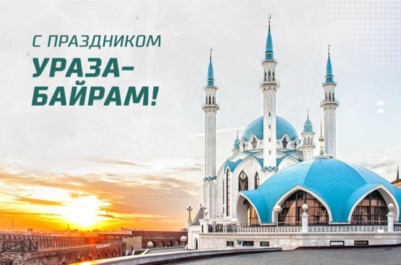 Фото: bestkartinki.ru