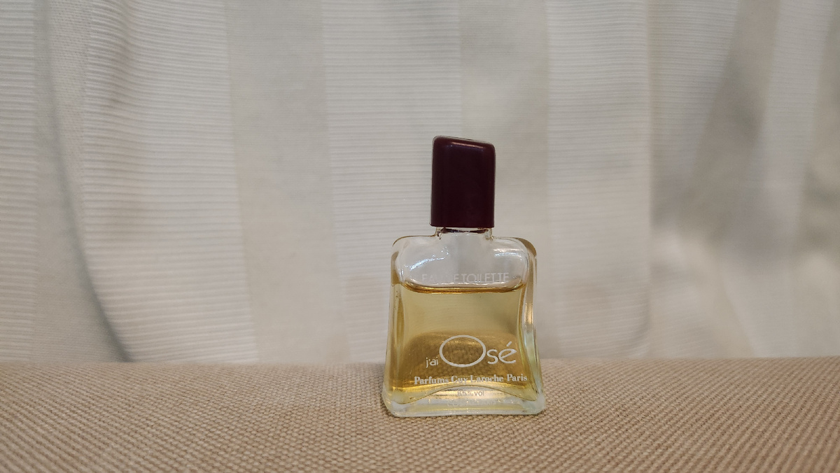 Аккорды и основные ноты в галлерее, листай карусель