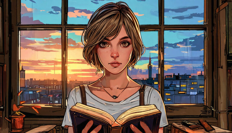    Думаете, маркетологи купаются в деньгах? Реальные цифры зарплат — от 15 тыс. до 150 тыс. рублей. Почему одни получают копейки, а другие — миллионы? Разрушаем мифы о доходах в маркетинге. Alya Marketer