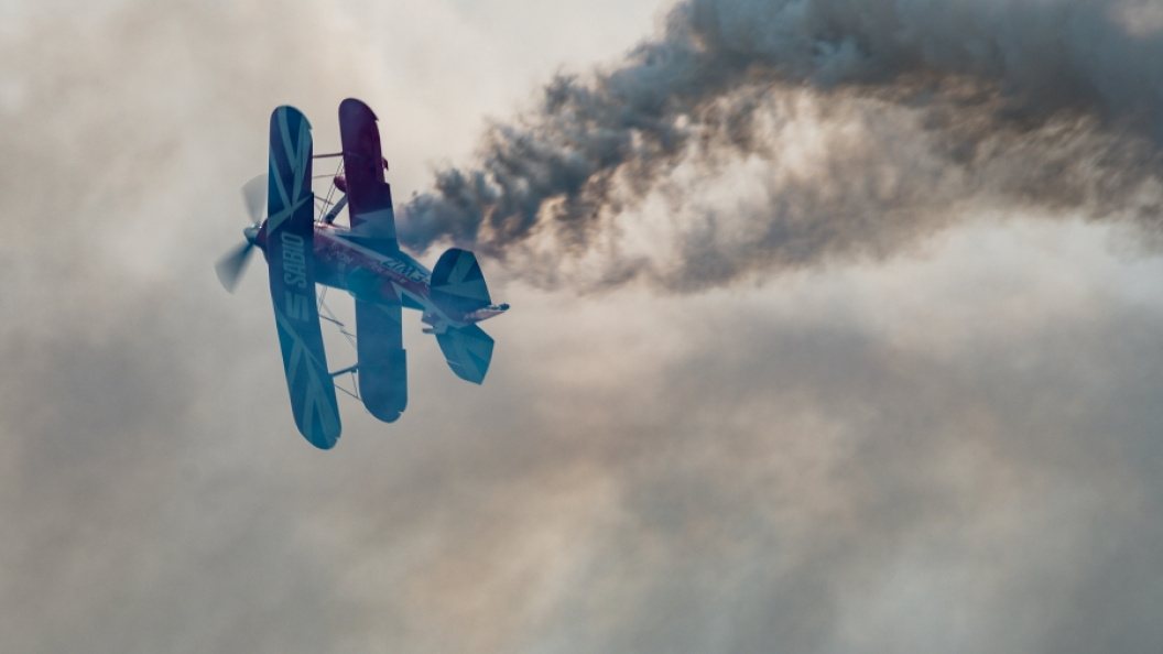    Фото: За 2,90$ - крысы и потоп: американцы признали московское метро лучшим/Globallookpress