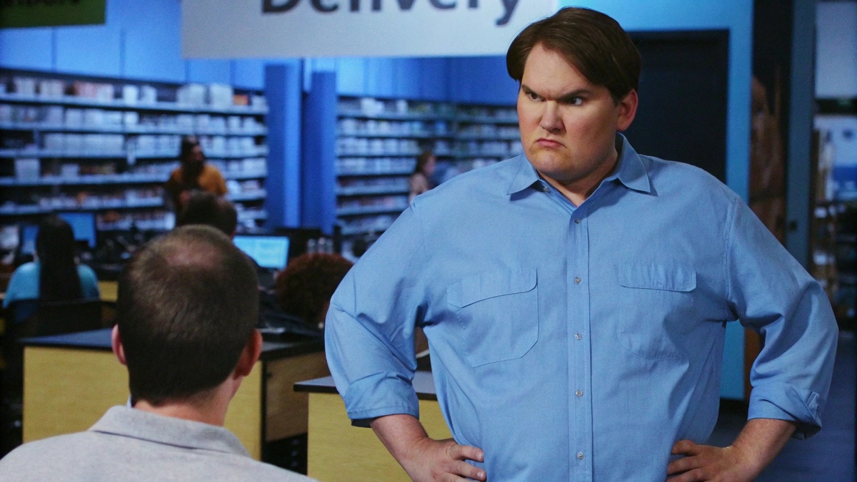 Юридическая поддержка