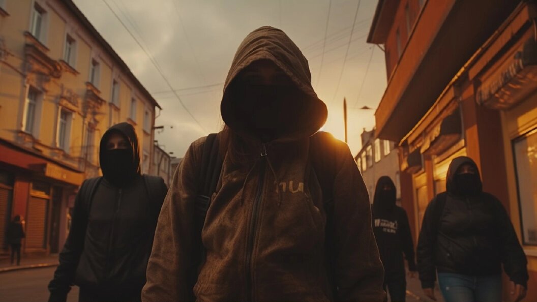    Фото: freepik.com.