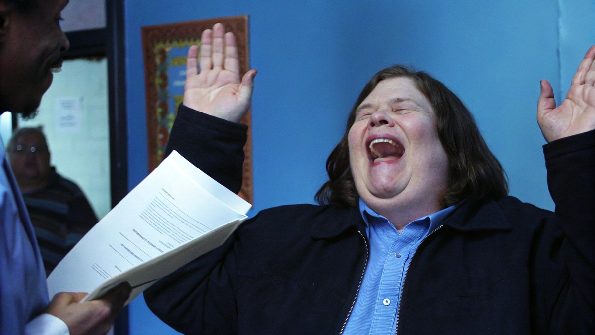 Списание долгов