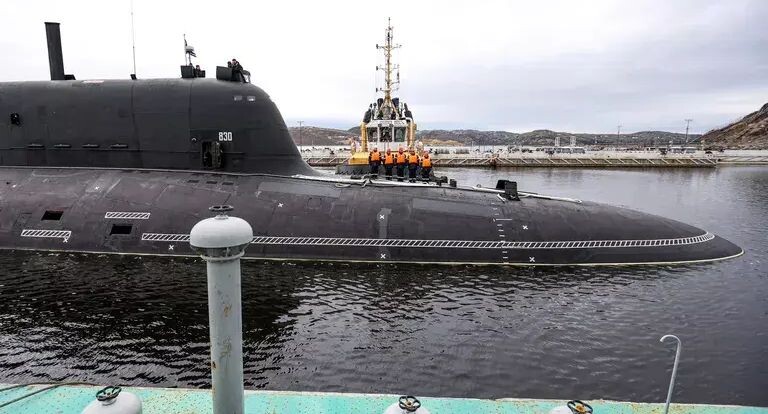    РИА «Новости»