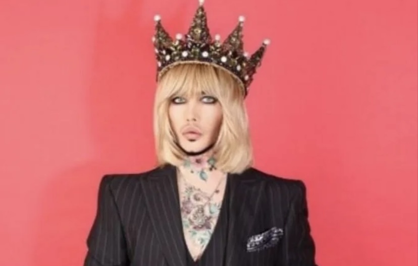 Сергей Зверев