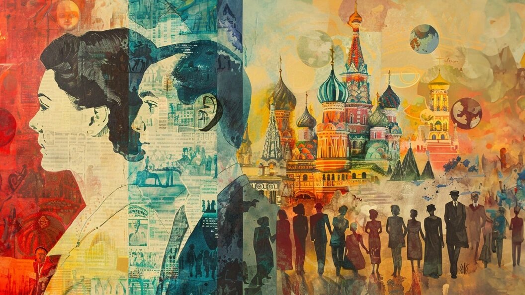    Фото: коллаж Царьграда