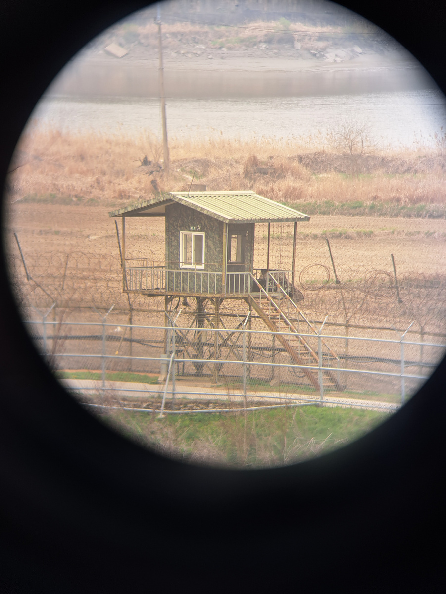 Будем посмотреть...