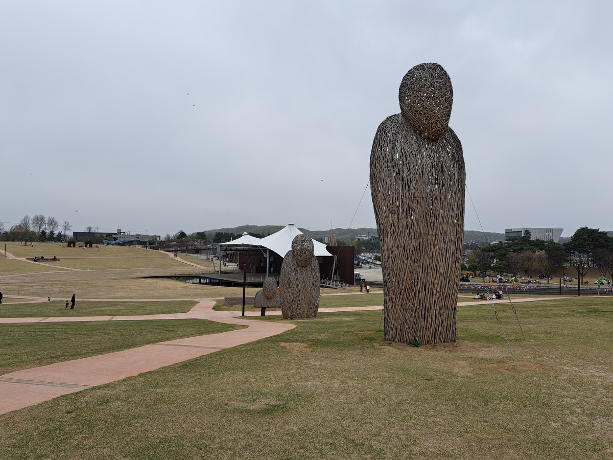 Акт-объект DMZ