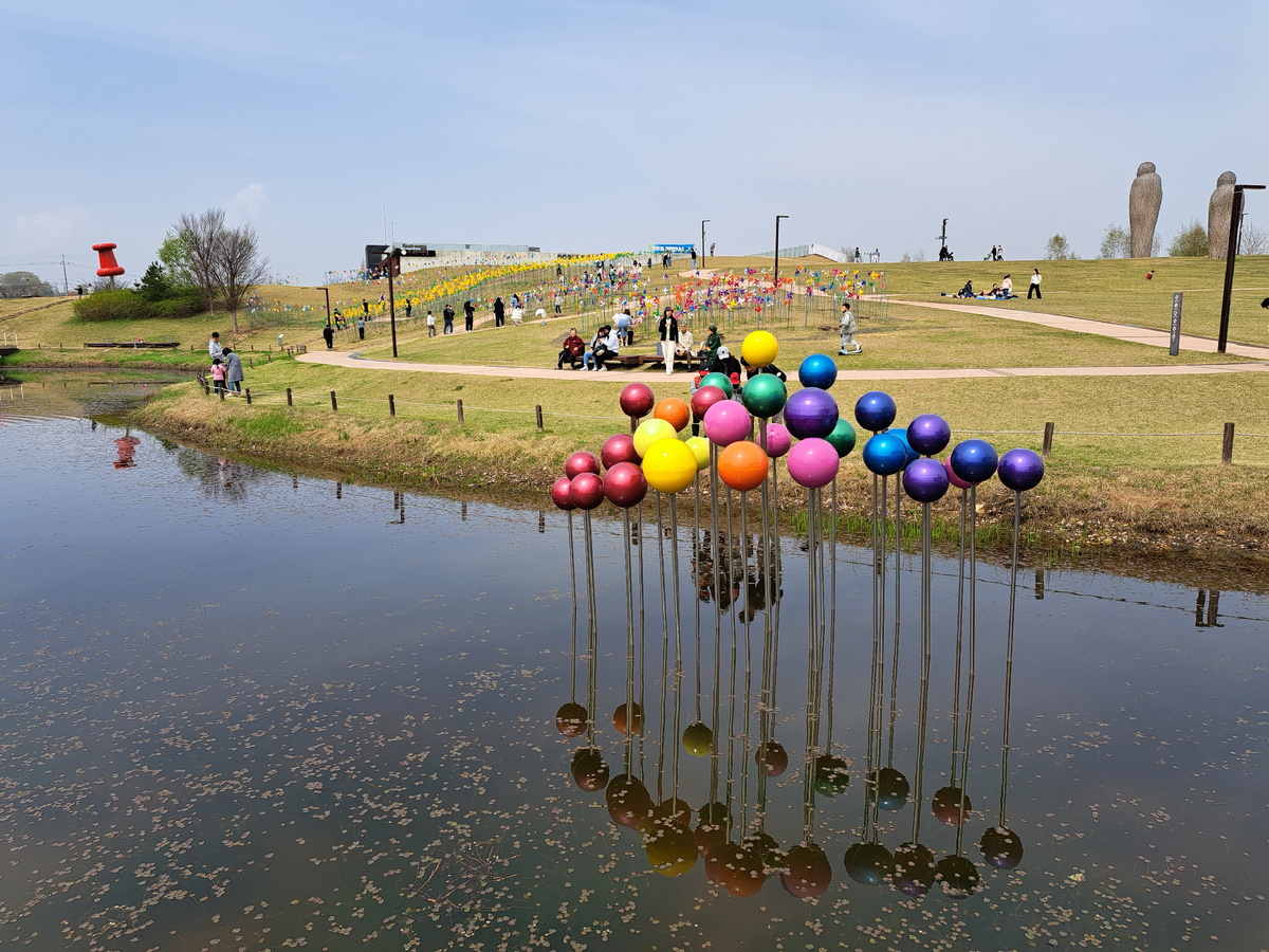 Акт-объект DMZ