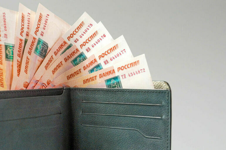   Тимур Ханов/ПГ