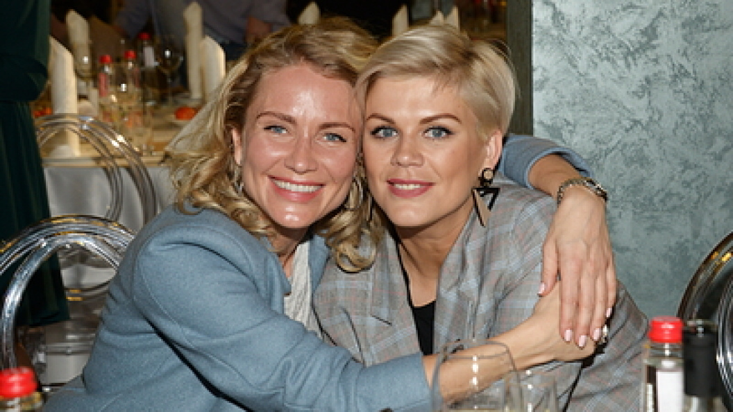    Anatoly Lomokhov/Global Look Press