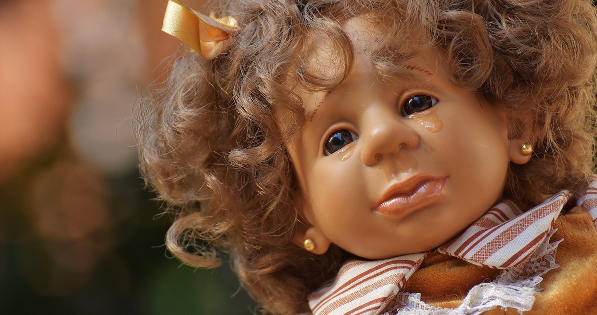   Фото: по лицензии CC0 Pxhere.com