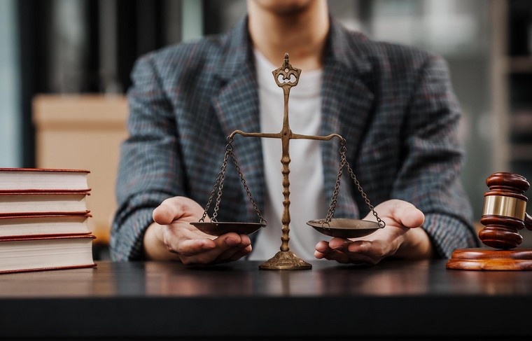    Shutterstock/FOTODOM