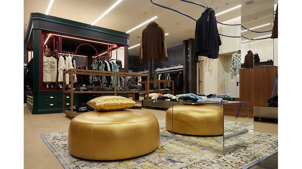 Фото: Предоставлено PKROVSKY