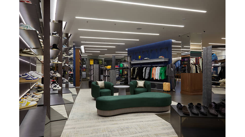 Фото: Предоставлено PKROVSKY