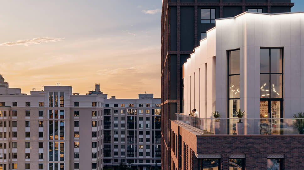 Фото: Предоставлено Forum Group