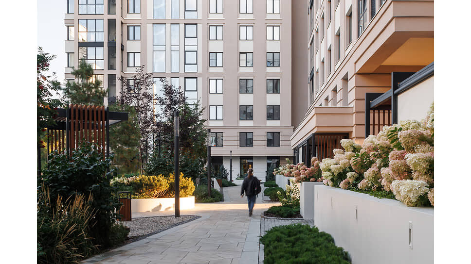 Фото: Предоставлено Forum Group