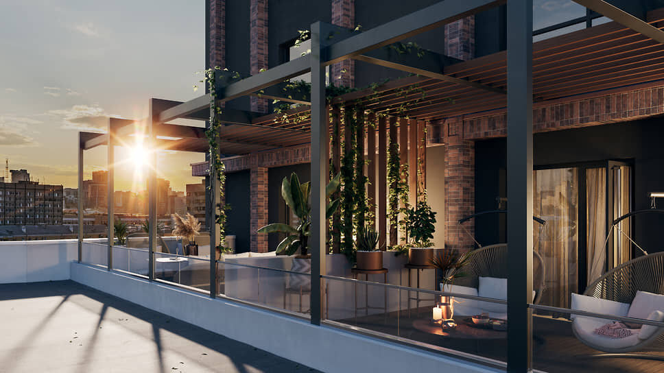 Фото: Предоставлено Forum Group