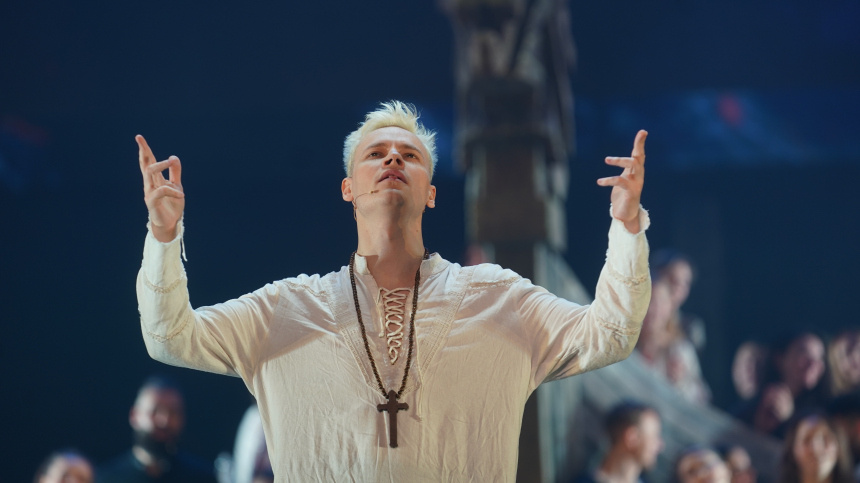    Фото: ИЗВЕСТИЯ/Павел Волков; 5-tv.ru