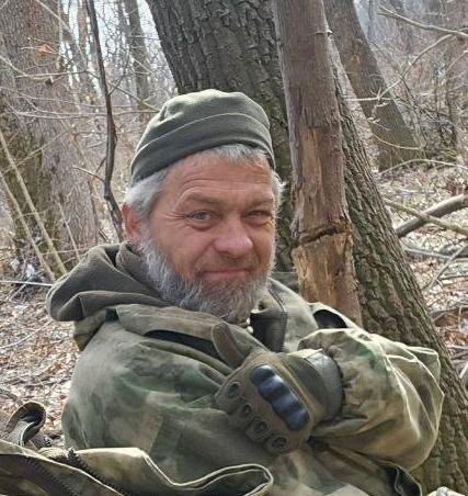 ПРО НАШЕГО БРАТА