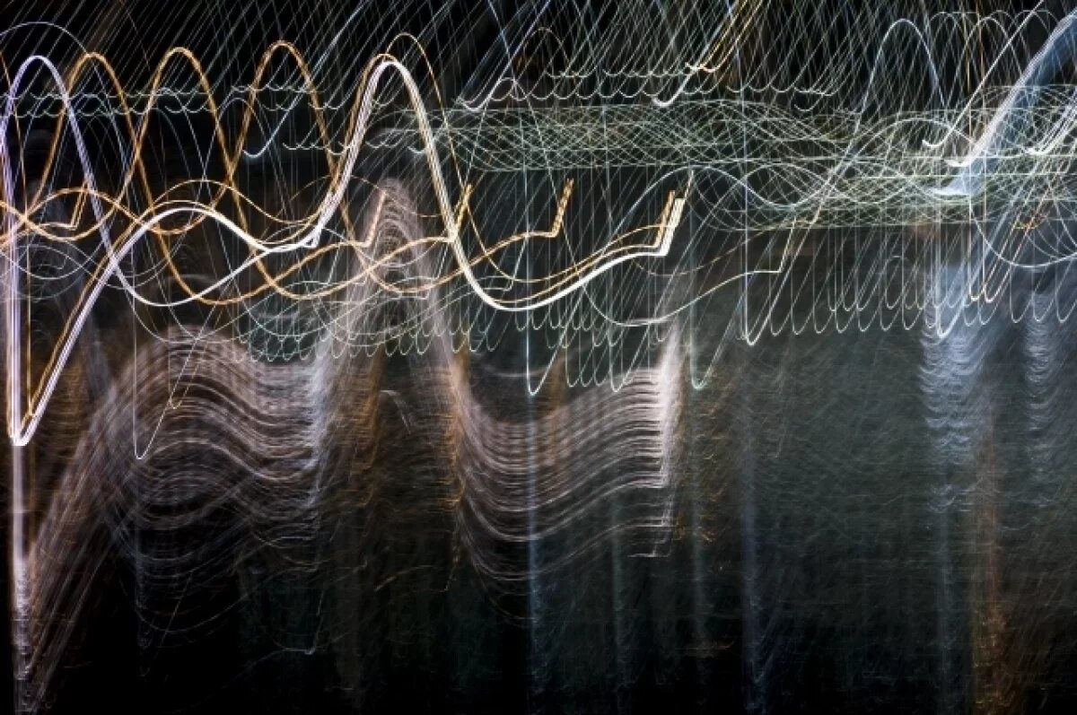    Землетрясение магнитудой 4,1 ощутили жители Предгорного округа Ставрополья