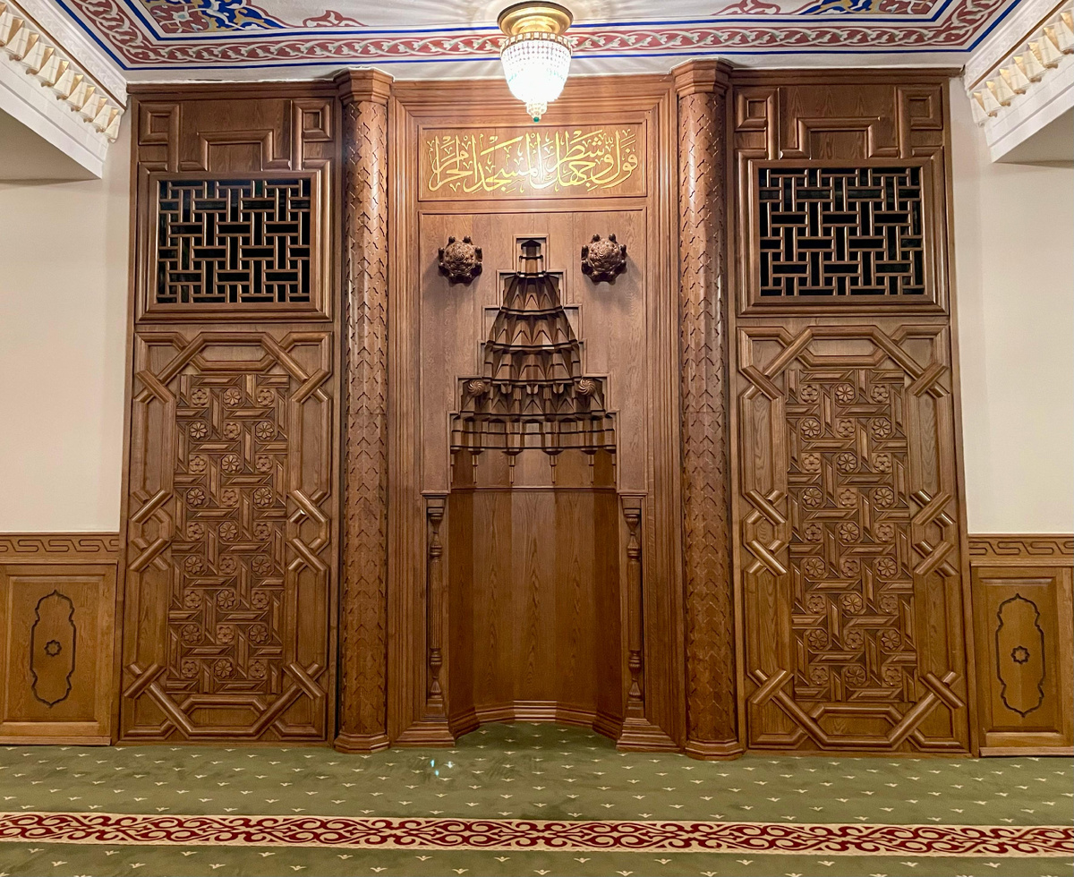 Фото из личного архива.