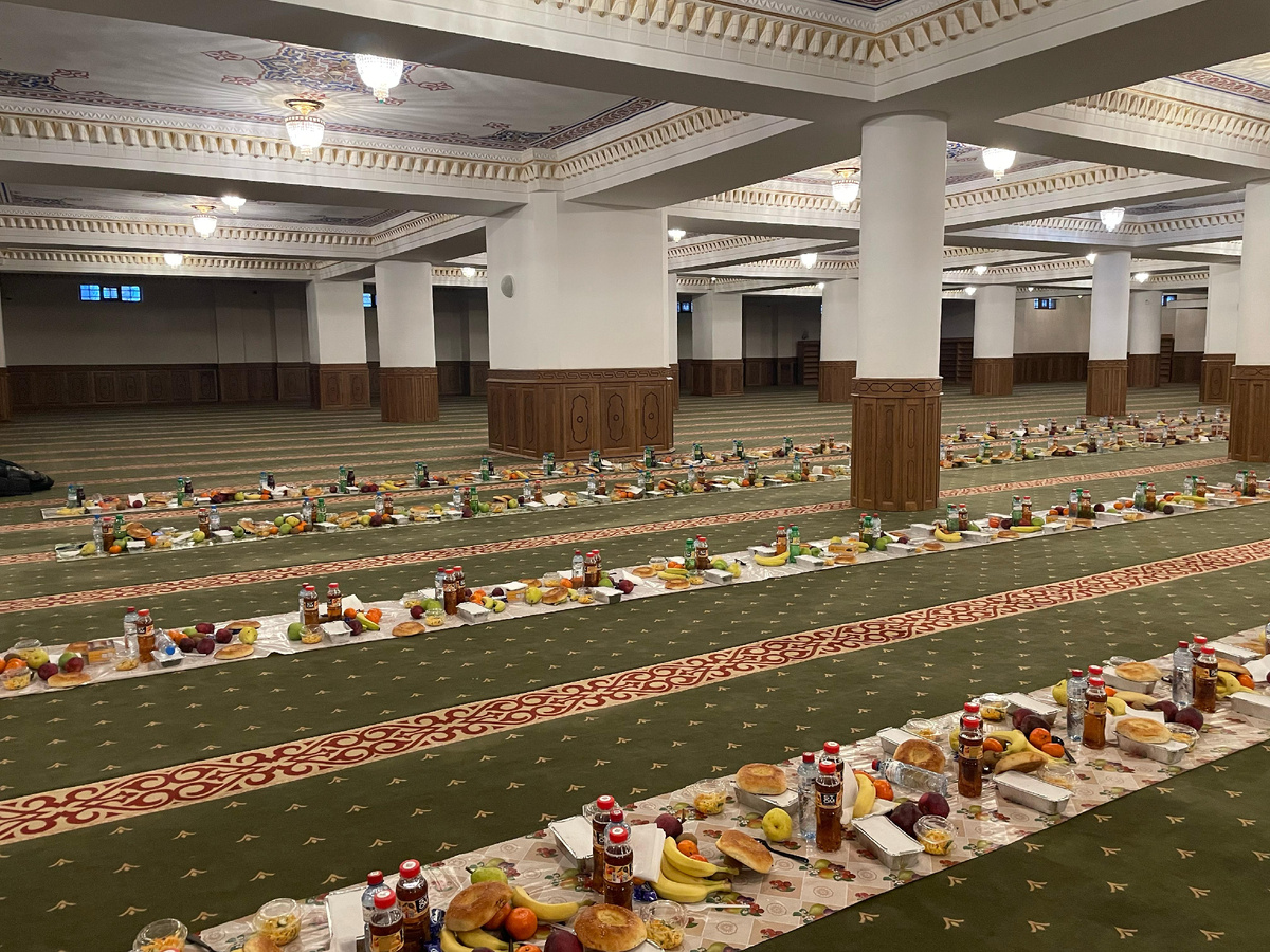 Фото из личного архива.