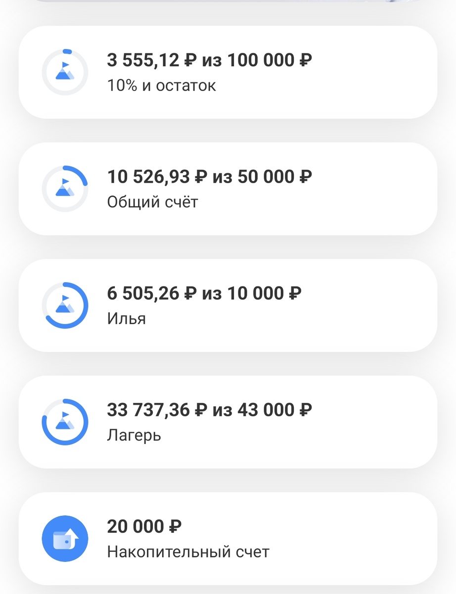 Скриншот автора 