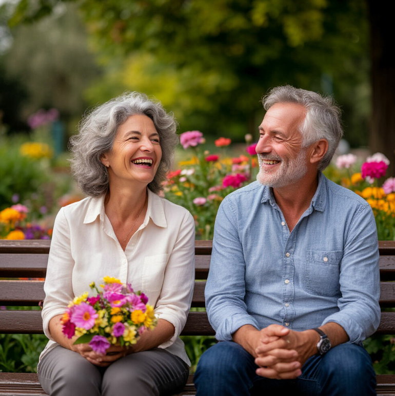 Создала в Шедеврум